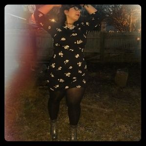 Meet your Posher, Monique